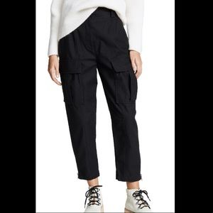 3.1 phillip lim utility cargo pants